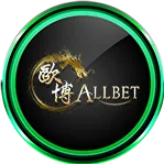allbet-4