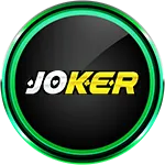 joker-8