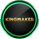 kingmaker-2